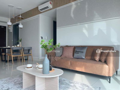 Inspiration, Malaysia Inspiration, Malaysia