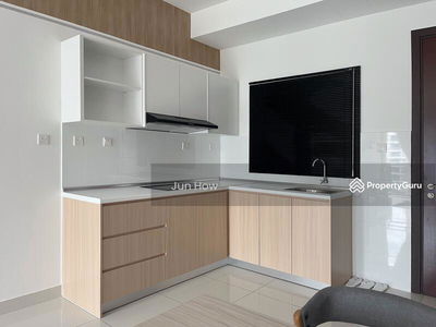 Inspiration, Malaysia Inspiration, Malaysia