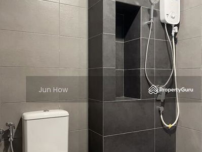 Inspiration, Malaysia Inspiration, Malaysia