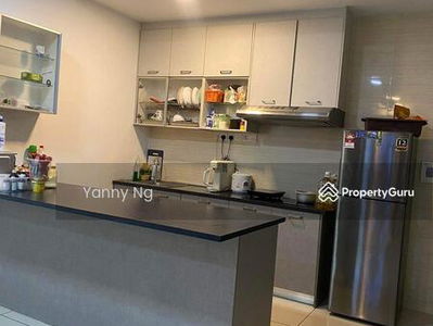 One Residences, Malaysia One Residences, Malaysia