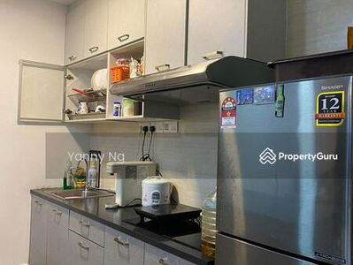 One Residences, Malaysia One Residences, Malaysia