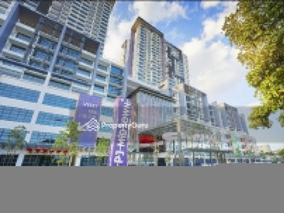 PJ Midtown, Malaysia PJ Midtown, Malaysia