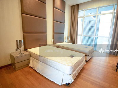 The Pearl, Malaysia The Pearl, Malaysia