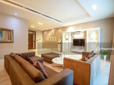 The Pearl, Malaysia The Pearl, Malaysia