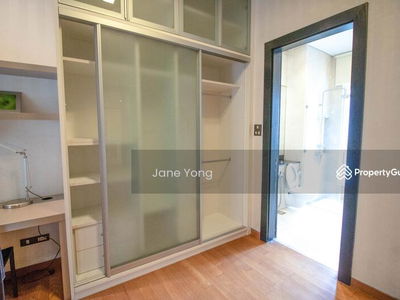 The Pearl, Malaysia The Pearl, Malaysia