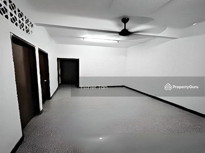 SS2, Malaysia SS2, Malaysia