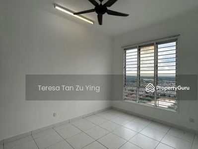 BSP Skypark Serviced Residence, Malaysia BSP Skypark Serviced Residence, Malaysia