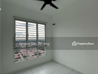 BSP Skypark Serviced Residence, Malaysia BSP Skypark Serviced Residence, Malaysia