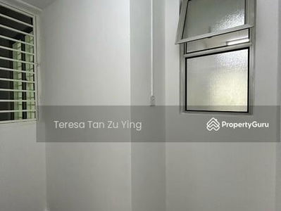 BSP Skypark Serviced Residence, Malaysia BSP Skypark Serviced Residence, Malaysia