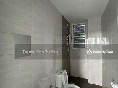 BSP Skypark Serviced Residence, Malaysia BSP Skypark Serviced Residence, Malaysia