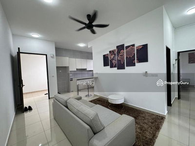 The Twin Towers, Malaysia The Twin Towers, Malaysia