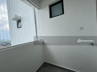 The Twin Towers, Malaysia The Twin Towers, Malaysia