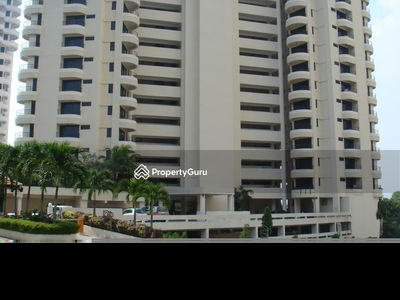 The Twin Towers, Malaysia The Twin Towers, Malaysia