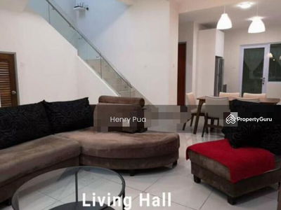 Emerald residence @ bandar seri alam, Malaysia Emerald residence @ bandar seri alam, Malaysia