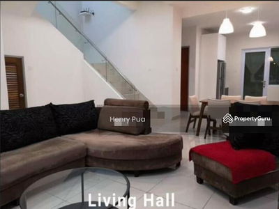 Emerald residence @ bandar seri alam, Malaysia Emerald residence @ bandar seri alam, Malaysia