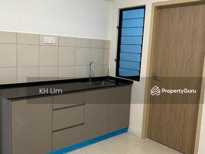 Granito @ Permai, Malaysia Granito @ Permai, Malaysia