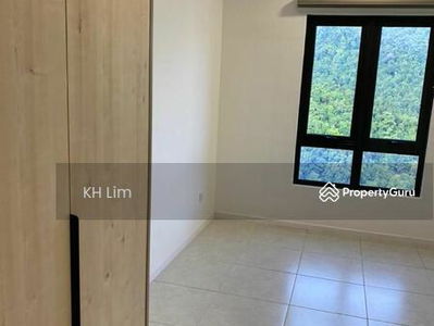 Granito @ Permai, Malaysia Granito @ Permai, Malaysia