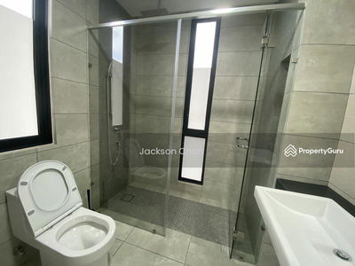 Sentral Suites @ KL Sentral, Malaysia Sentral Suites @ KL Sentral, Malaysia