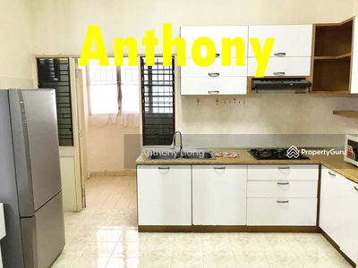 Marina Bay Condominium, Malaysia Marina Bay Condominium, Malaysia