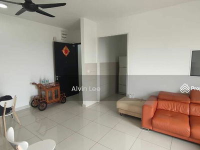 The Havre @ Bukit Jalil, Malaysia The Havre @ Bukit Jalil, Malaysia