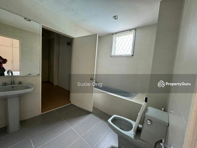 Earls Court, Malaysia Earls Court, Malaysia