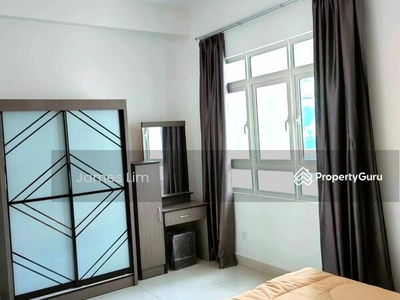 TR Residence, Malaysia TR Residence, Malaysia