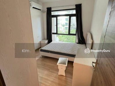 Ataraxia Park @ Forest City, Malaysia Ataraxia Park @ Forest City, Malaysia