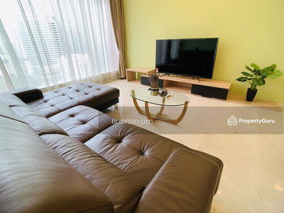 Quadro Residences, Malaysia Quadro Residences, Malaysia