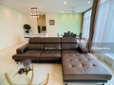 Quadro Residences, Malaysia Quadro Residences, Malaysia