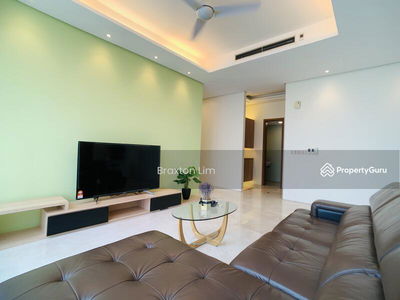 Quadro Residences, Malaysia Quadro Residences, Malaysia