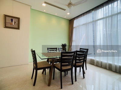 Quadro Residences, Malaysia Quadro Residences, Malaysia