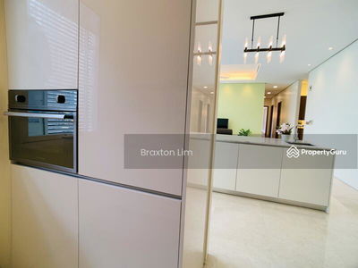 Quadro Residences, Malaysia Quadro Residences, Malaysia