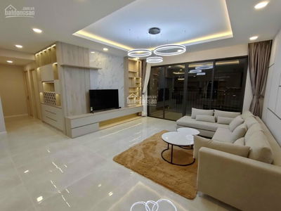 Sky Garden 3 Sky Garden 3