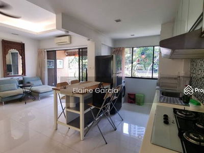 Bangsar Puteri, Malaysia Bangsar Puteri, Malaysia