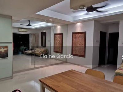 Bangsar Puteri, Malaysia Bangsar Puteri, Malaysia