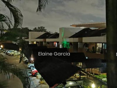 Bangsar Puteri, Malaysia Bangsar Puteri, Malaysia