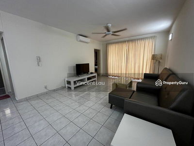 Mont' Kiara Bayu, Malaysia Mont' Kiara Bayu, Malaysia