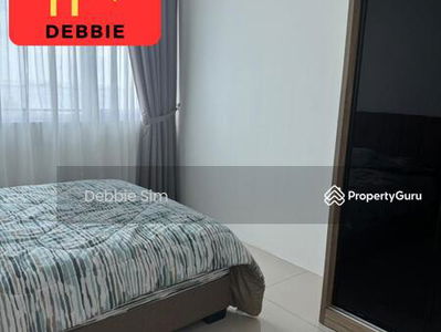 Quay West Residence, Malaysia Quay West Residence, Malaysia