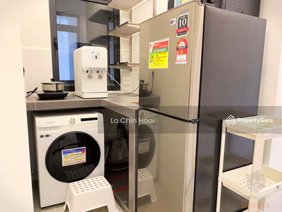 jalan ampang, Korean Embassy, Malaysia jalan ampang, Korean Embassy, Malaysia