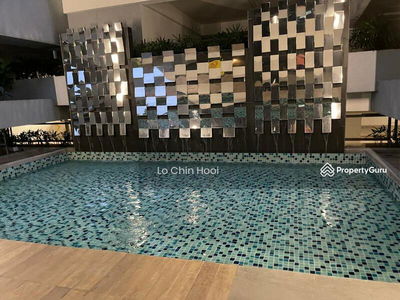 jalan ampang, Korean Embassy, Malaysia jalan ampang, Korean Embassy, Malaysia