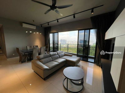 Secoya Residences, Malaysia Secoya Residences, Malaysia