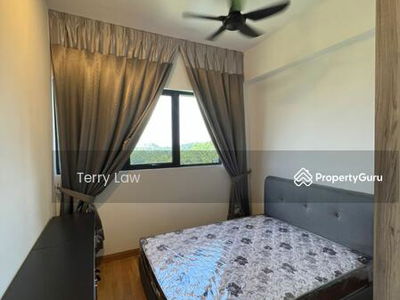 Secoya Residences, Malaysia Secoya Residences, Malaysia