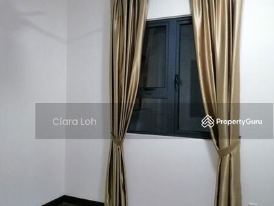 Symphony Tower, Balakong, Malaysia Symphony Tower, Balakong, Malaysia