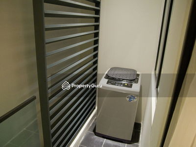 Symphony Tower, Balakong, Malaysia Symphony Tower, Balakong, Malaysia