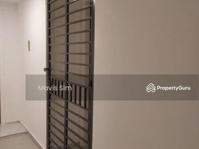 Equine Residence, Malaysia Equine Residence, Malaysia