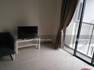 Maisson Ara Damansara, Malaysia Maisson Ara Damansara, Malaysia