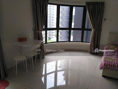 Maisson Ara Damansara, Malaysia Maisson Ara Damansara, Malaysia