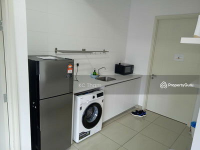 Arte Plus @ Jalan Ampang, Malaysia Arte Plus @ Jalan Ampang, Malaysia