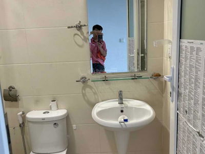 Moonlight Park View, Vietnam Moonlight Park View, Vietnam