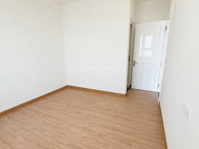 Moonlight Park View, Vietnam Moonlight Park View, Vietnam